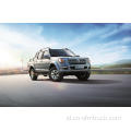 DONGFENG RHD BENSIN 2WD PICKUP TRUCK